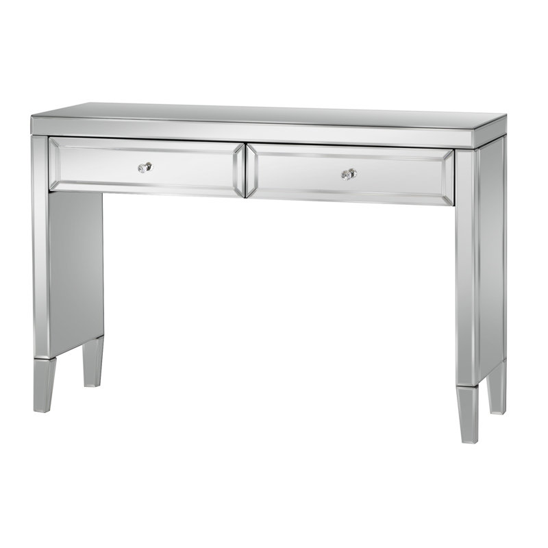 Norristown 2 Drawer Chest
