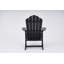 Chaise Adirondack Panora-1942649691