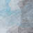 Machine Washable Indoor/Outdoor Xhevrie Teal Rug-112132162