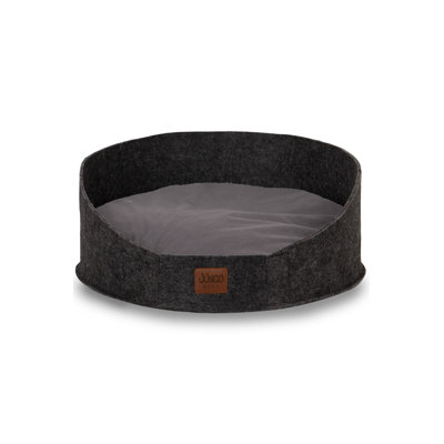 Pet Bed