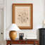 Tableaux décoratifs rétro-1697820067