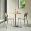 SSD Dining Side Chair-2043429527