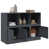 Anthracite is out of stock