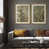 Framed Print with Mat