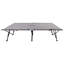 Anum 193cm Long Double Chaise-1872142198