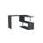 Anthracite is out of stock