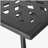 AUSTIN 68" RECTANGLE TABLE