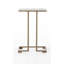 Table de bout Thora-80349806
