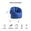Fauteuil à billes standard-984825946-984825947
