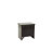 Nightstand-1489072096