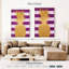 Couleur d'ananas Yarlin Gold Coast-108248806
