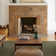 Hart Jute Rug