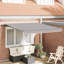 Ebern Designs Retractable Patio Awning-1227470455-1227470443