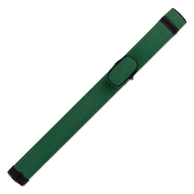Action ACPC11 1x1 Hard Case
