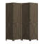 Cloison pliante en bois massif-305549943-332078802