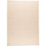 Beige Clair