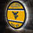 NCAA West Virginia