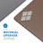 Anti-fatigue Kitchen Mat Non-skid Waterproof Kitchen Rug-1307888229-1307607511
