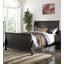 Avondale Bed-89990468-118474201