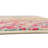 Ector Washable Abstract Indoor Rug-33093074