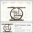 41.3" Console Table Sofa Table Entryway Console Table Narrow Wood Accent Tables