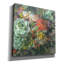 «Exotic Bouquet» par Danhui Nai, art mural sur toile-1108096292