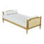 Upholstered Daybed-474918082