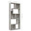 Iene Geometric