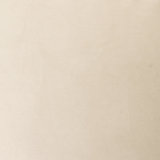 Bella Fabric