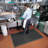 Solid Color Kitchen Mat-7579173-7579175