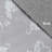 Sicily Chenille Abstract Indoor Rug-712136756
