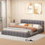Upholstered Bed-1072042754-1072042759