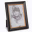 Cadre photo Gardners-30000321-30000320