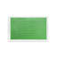 Crocodile Weatherly-1265287732