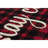 Outdoor Doormat