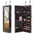Dark Brown is out of stock