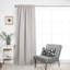 Rideau en polyester Phylique-690052845-690052836