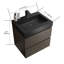 Meuble-lavabo moderne avec lavabo-1198733450-1198733447