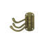 Triple Robe Hook-249013938
