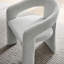 Chaise d'appoint Oslo-109758072