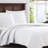 Tommy Bahama Raffia Solid Cotton Reversible Quilt Set-14580030-14580036