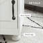Petite table d'appoint avec rangement-1918706584-1918706565