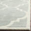 Vick Geometric Wool Hand Woven Area Rug-20765136