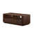 Dark Walnut is out of stock