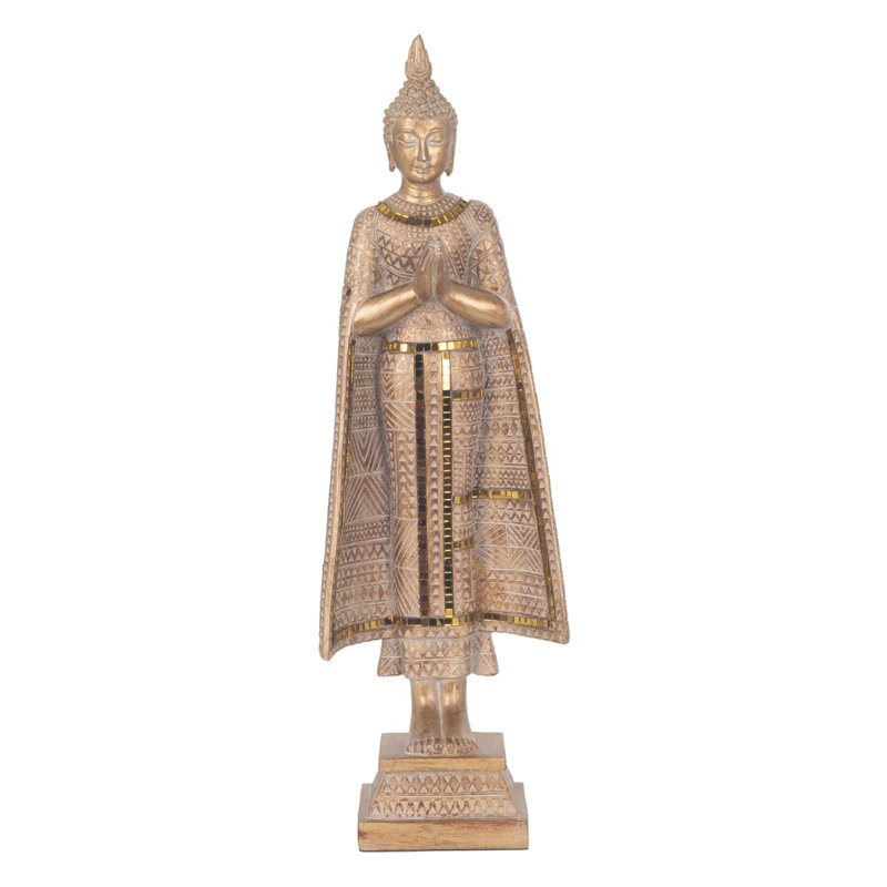 Ayla Figurines & Sculptures