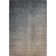Premium Machine Washable Cerrito AMF569 Gray Rug