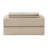 Aurelia Polyester Quilt Set-1501851014-1501851065