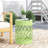End Table, Small Side Table For Outdoor-908787146-908787149