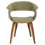 Chaise d'appoint Barnabas-1121650082-1121650084