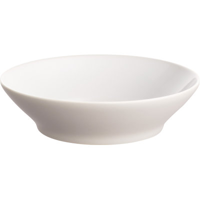 Tonale 4 Piece Soup Bowl Set